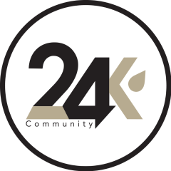 24K Community